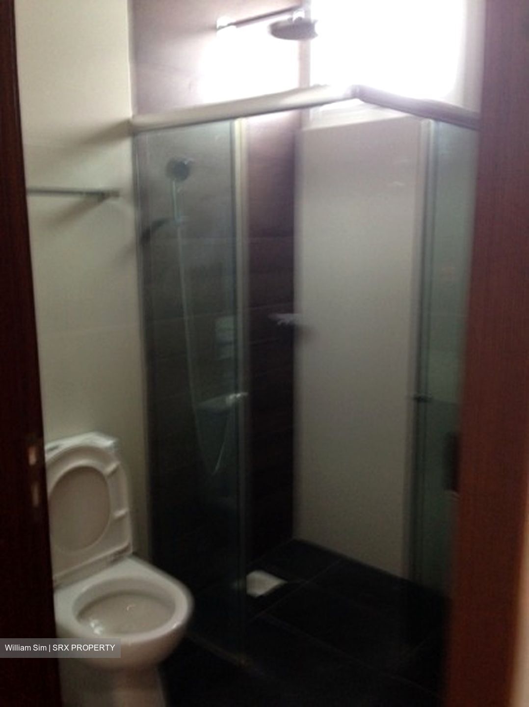 Prestige Heights (D12), Apartment #373216841